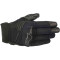 ALPINESTARS FASTER - Modelo BLACK BLACK