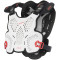 Plastron Alpinestars A-1 Roost Guard ▶️ [-??%]