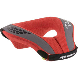 Protecció cervical nen Alpinestars Sequence Youth ▶️ [-??%]