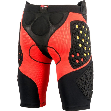 Short de protecció Alpinestars Sequence Pro ▶️ [-??%]