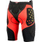 Short de protecció Alpinestars Sequence Pro ▶️ [-??%]