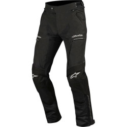 Calça Alpinestars Ramjet Air ▶️ [-??%]