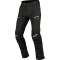 Pantalón Alpinestars Ramjet Air ▶️ [-??%]