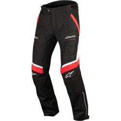 Pantalons Alpinestars Ramjet Air ▶️ [-??%]