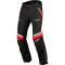 ALPINESTARS RAMJET AIR - Modelo BLACK RED WHITE