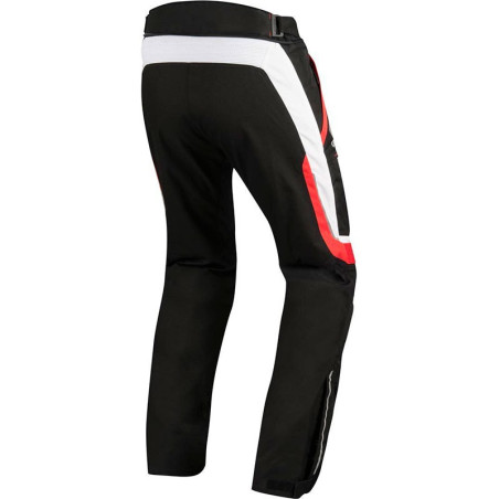 Pantaloni Alpinestars Ramjet Air ▶️ [-??%]