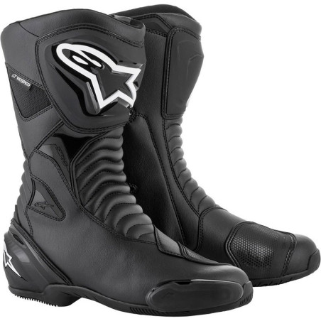 Botes Alpinestars SMX-S Waterproof ▶️ [-??%]