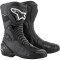 Stivali Alpinestars SMX-S impermeabili ▶️ [-??%]