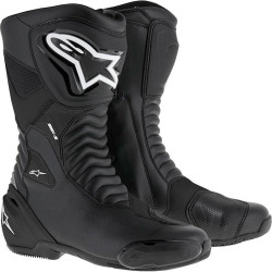 Boots Alpinestars SMX-S ▶️ [-??%]