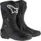 Botes Alpinestars SMX-S ▶️ [-??%]