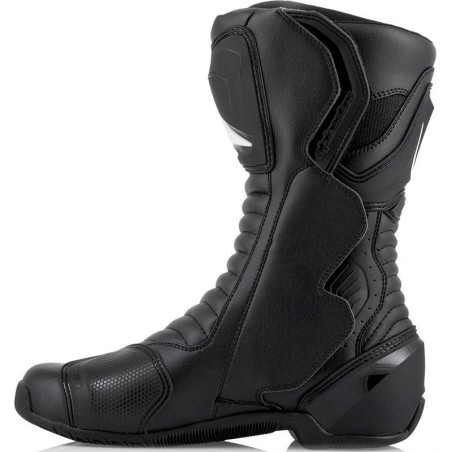 Bottes Alpinestars SMX-6 V2 Gore-Tex ▶️ [-??%]