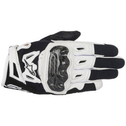 Alpinestars Stella SMX-2 Air Carbon V2 Handschuhe ▶️ [-??%]