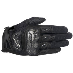 Alpinestars Stella SMX-2 Air Carbon V2 Handschuhe ▶️ [-??%]