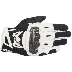 Guantes Alpinestars SMX-2 Air Carbon V2 ▶️ [-??%]