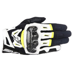 Alpinestars SMX-2 Air Carbon V2 Handschuhe ▶️ [-??%]