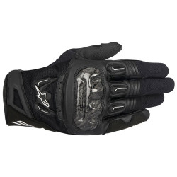 Alpinestars SMX-2 Air Carbon V2 Handschuhe ▶️ [-??%]