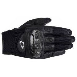 Guants Alpinestars SMX-2 Air Carbon - Preus baixos -40%!