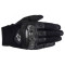 Gloves Alpinestars SMX-2 Air Carbon - Low prices -40%!