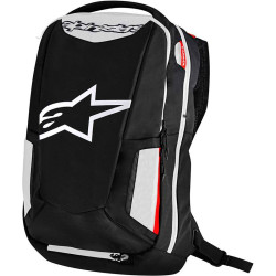 Mochila Alpinestars City Hunter ▶️ [-??%]