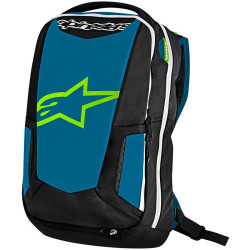 Alpinestars City Hunter Rucksack ▶️ [-??%]