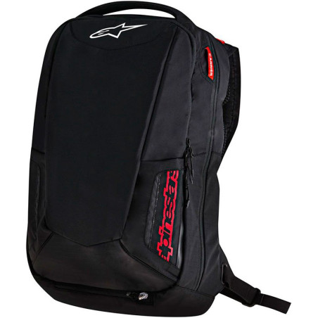 Motxilla Alpinestars City Hunter ▶️ [-??%]