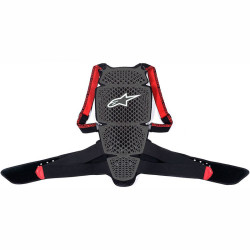 ALPINESTARS NUCLEON KR-CELL