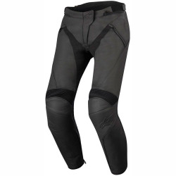 Calça Alpinestars Stella Jagg ▶️ [-??%]