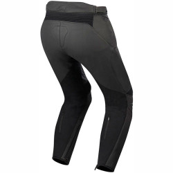 Calça Alpinestars Stella Jagg ▶️ [-??%]