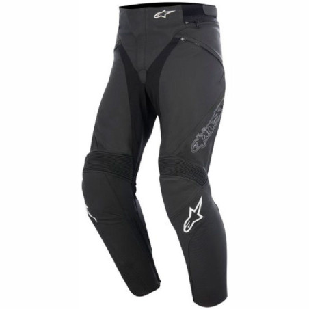 Alpinestars Stella Jagg Hose ▶️ [-??%]