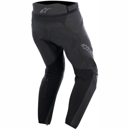 Alpinestars Stella Jagg Hose ▶️ [-??%]