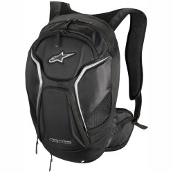 Mochila Alpinestars Tech Aero ▶️ [-??%]