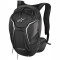 Sac à dos Alpinestars Tech Aero ▶️ [-??%]