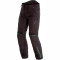 Pantaloni Dainese Tempest 2 D-Dry