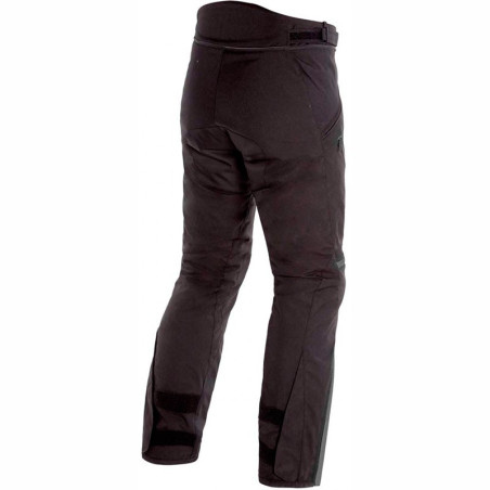 Pantaloni Dainese Tempest 2 D-Dry