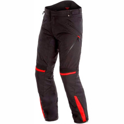 DAINESE TEMPEST 2 D-DRY