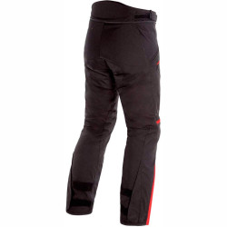 DAINESE TEMPEST 2 D-DRY