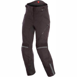 Pantaloni Dainese Tempest 2 D-Dry Lady