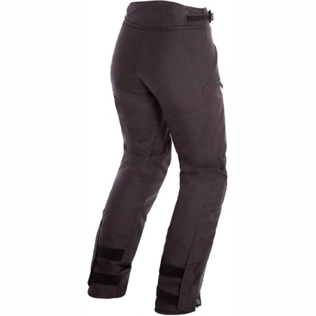 DAINESE TEMPEST 2 D-DRY MUJER