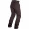 Pantaloni Dainese Tempest 2 D-Dry Lady