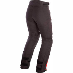 Dainese Tempest 2 D-Dry Damenhose 