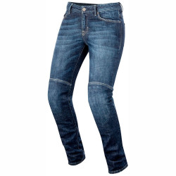 Kevlar jeans Alpinestars Daisy Woman ▶️ [-??%]