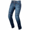 Jeans in Kevlar Alpinestars Daisy Donna ▶️ [-??%]