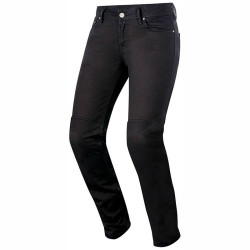 Pantalón kevlar Alpinestars Daisy Mujer ▶️ [-??%]