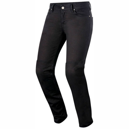 Jeans in Kevlar Alpinestars Daisy Donna ▶️ [-??%]