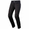 ALPINESTARS DAISY DENIM FEMME - Modèle BLACK