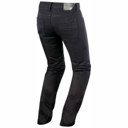 Jeans in Kevlar Alpinestars Daisy Donna ▶️ [-??%]