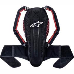 Espatllera Alpinestars Nucleon KR-2 ▶️ [-??%]