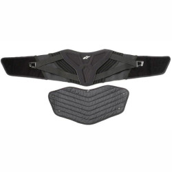 Ceinture lombaire Alpinestars Touring Kidney Belt ▶️ [-??%]