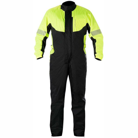 Combinaison de pluie Alpinestars Hurricane Rain Suit ▶️ [-??%]