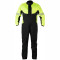 Traje de lluvia Alpinestars Hurricane Rain Suit ▶️ [-??%]